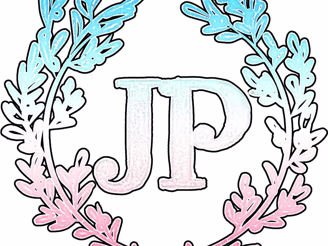 Cover image for Logo Design