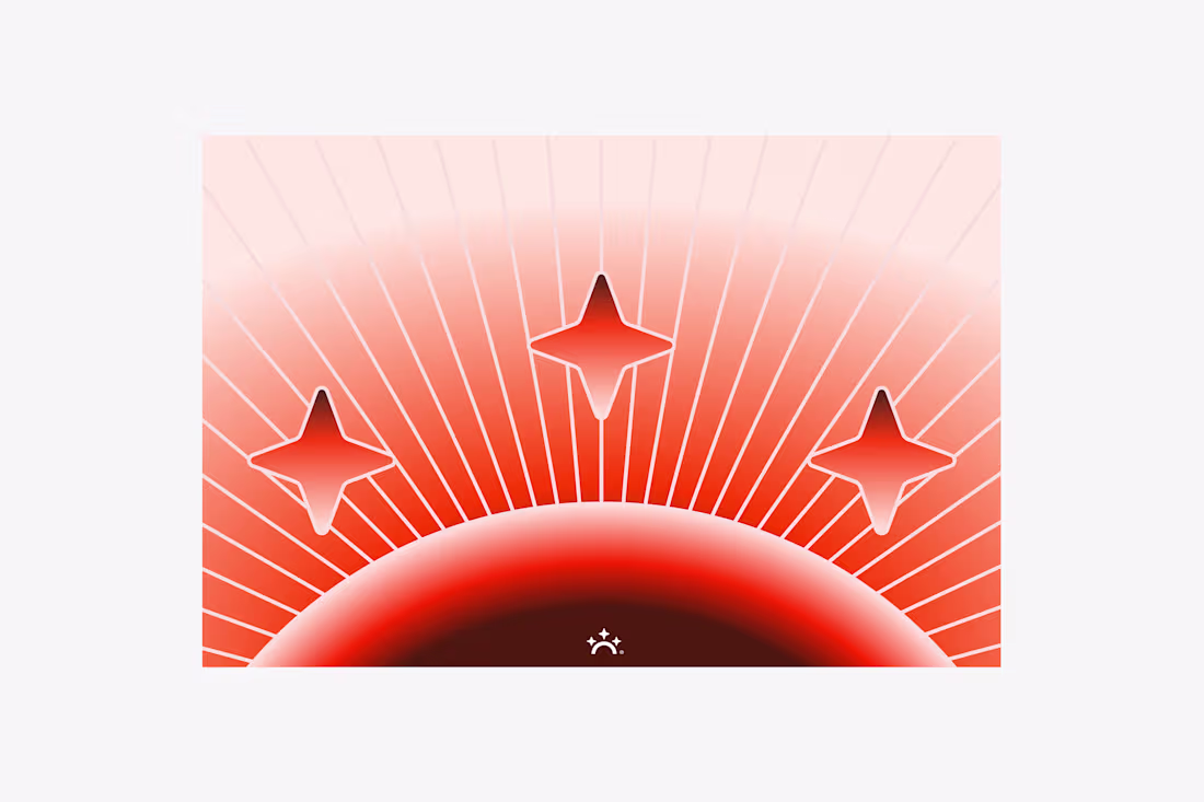 Cover image for Lexa - Illustration Visual