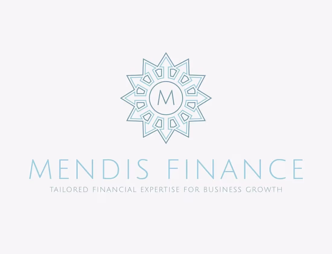 Cover image for Helping small businesses stay on top of their finances is my...