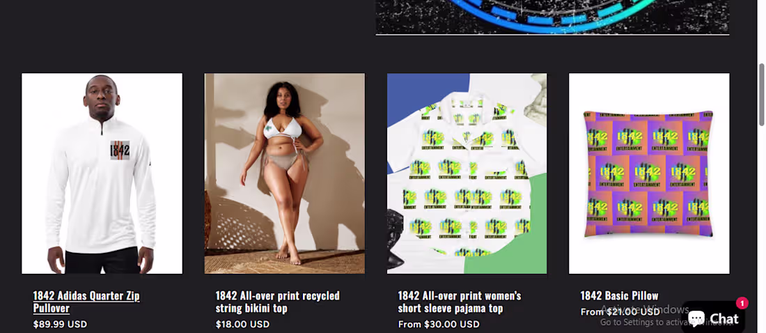 Cover image for Contributed to the optimization and