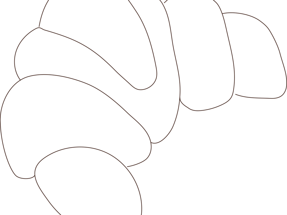 Cover image for Project 3