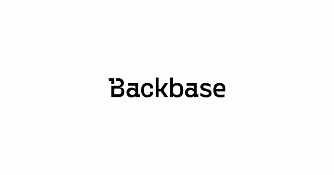 Cover image for The AI-powered Banking Platform