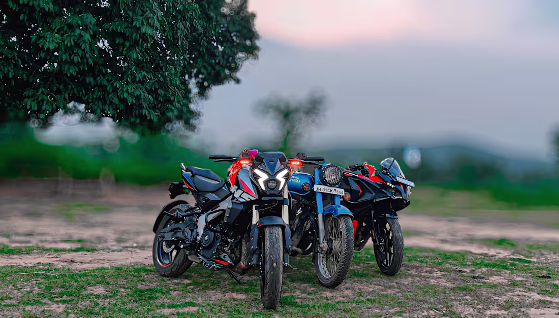Cover image for Super Moto cycle