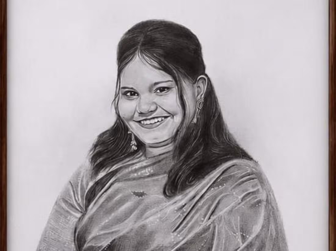 Cover image for commissioned artwork