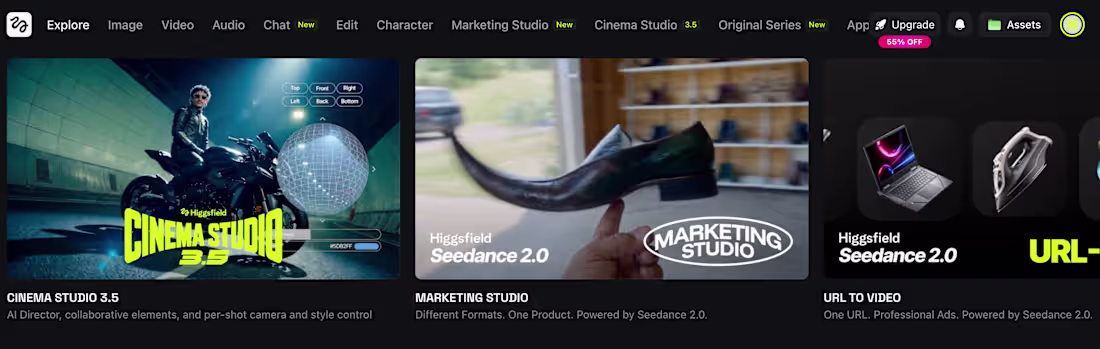 Cover image for Your ideas are great but