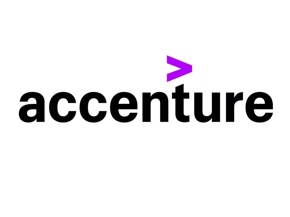 Cover image for Accenture Prompt Engineering