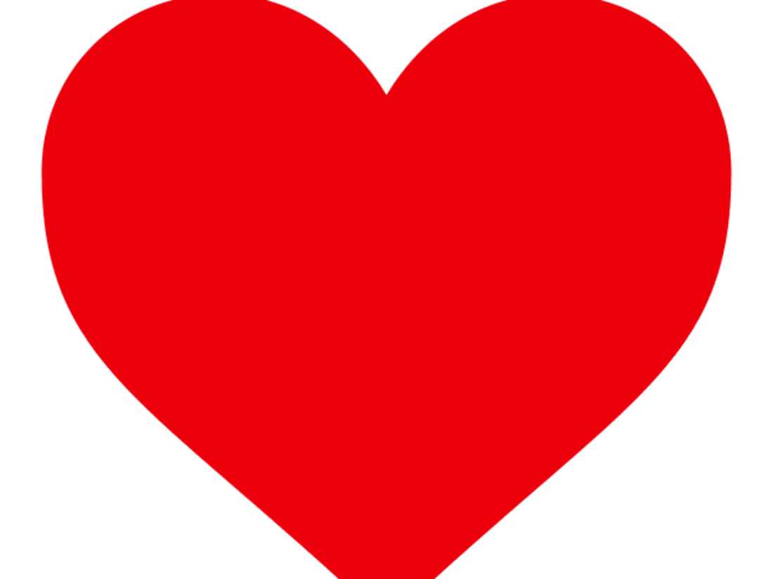 Cover image for WHISPERS OF THE HEART