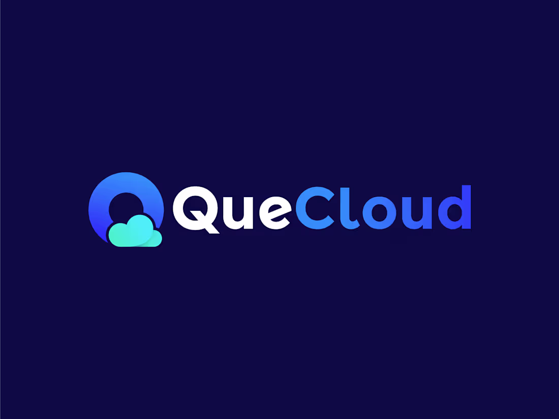 Cover image for Cloud Computing, SaaS, Technology, Digital