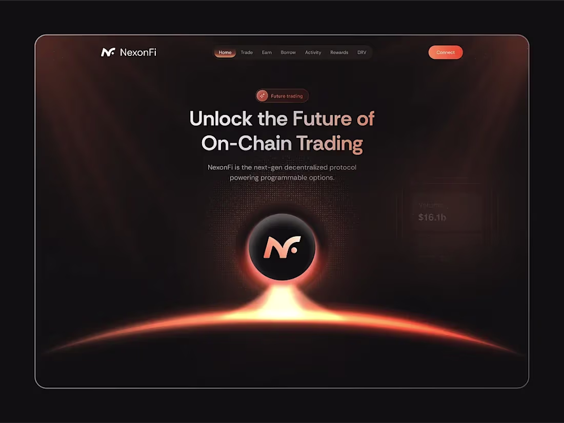 Cover image for AI Crypto Trading
