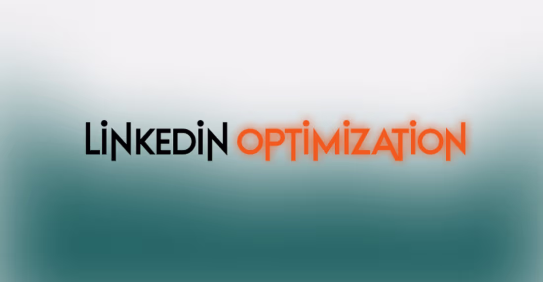 Cover image for Linedkin Revamp