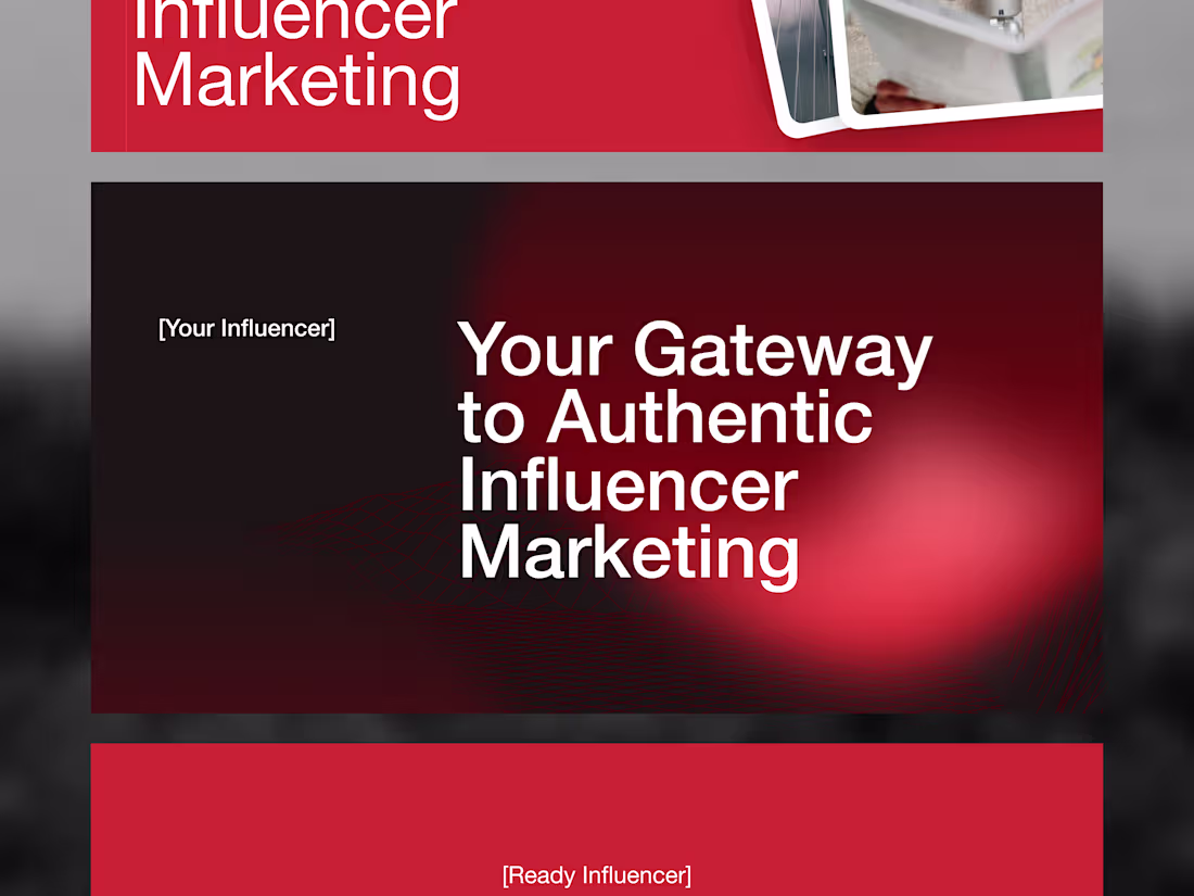 Cover image for OG Images for Web3 Marketing