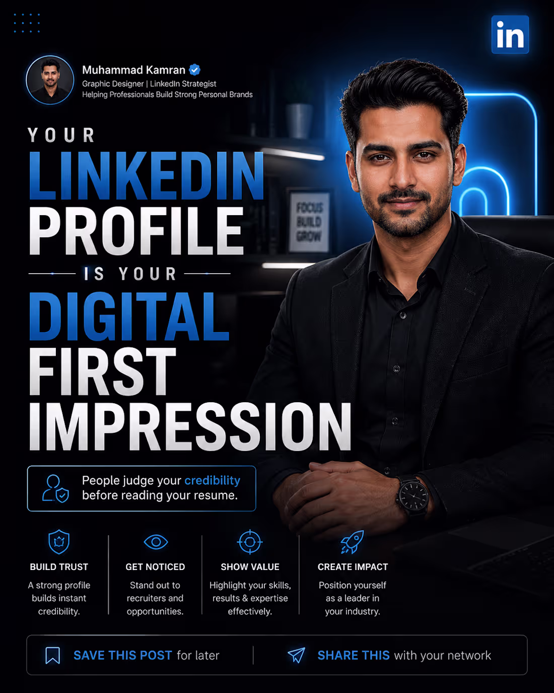 Cover image for Premium Canva Social Media Templates