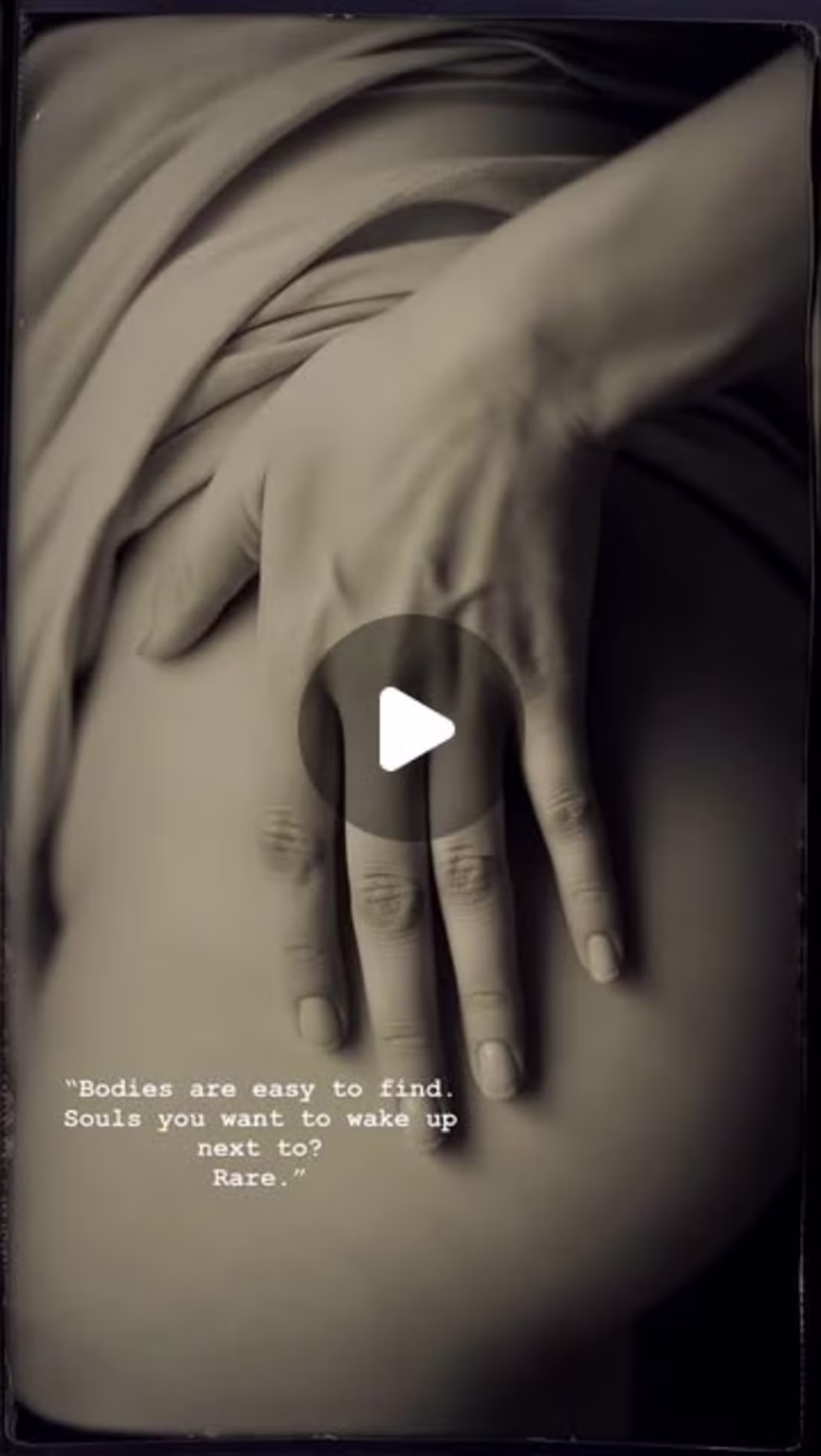 Cover image for Soulful AI Visual Art Project