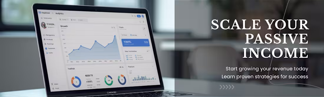 Cover image for Automated Affiliate Sales Funnel & SEO Setup