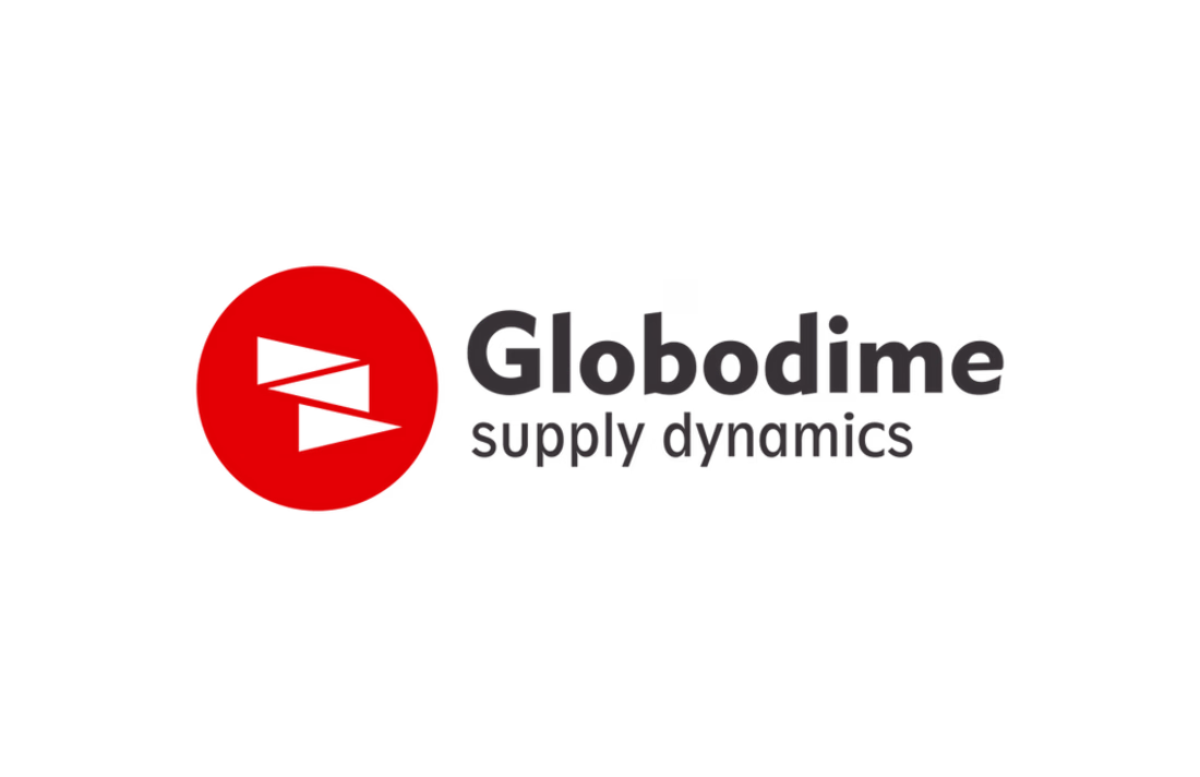 Cover image for Globodime Supply Dynamics: Redefining Procurement with a Strate…