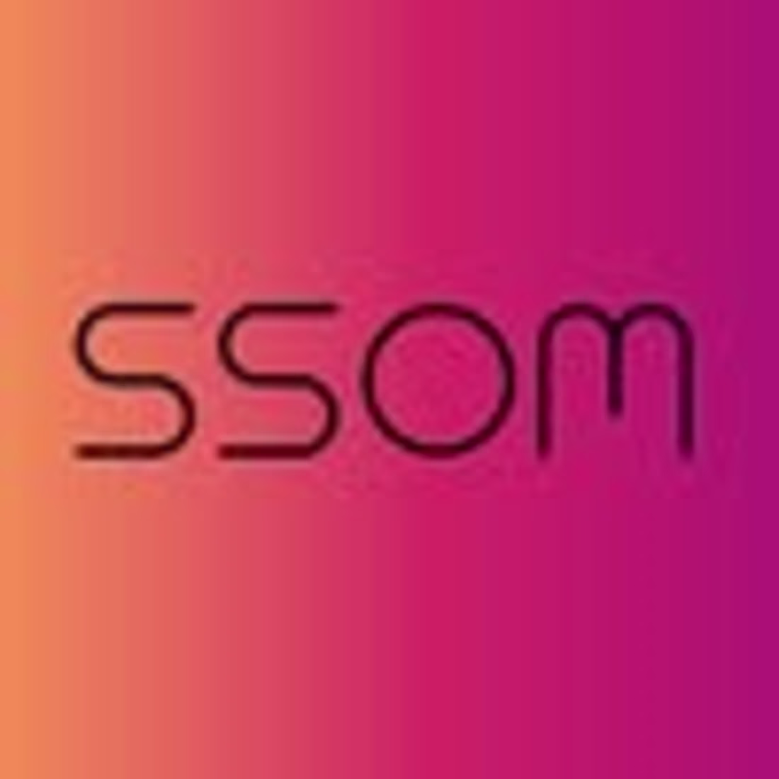 Cover image for SSOM (@ssomwines) • Instagram photos and videos