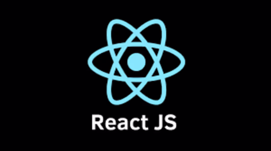 Cover image for React Web Application Developer