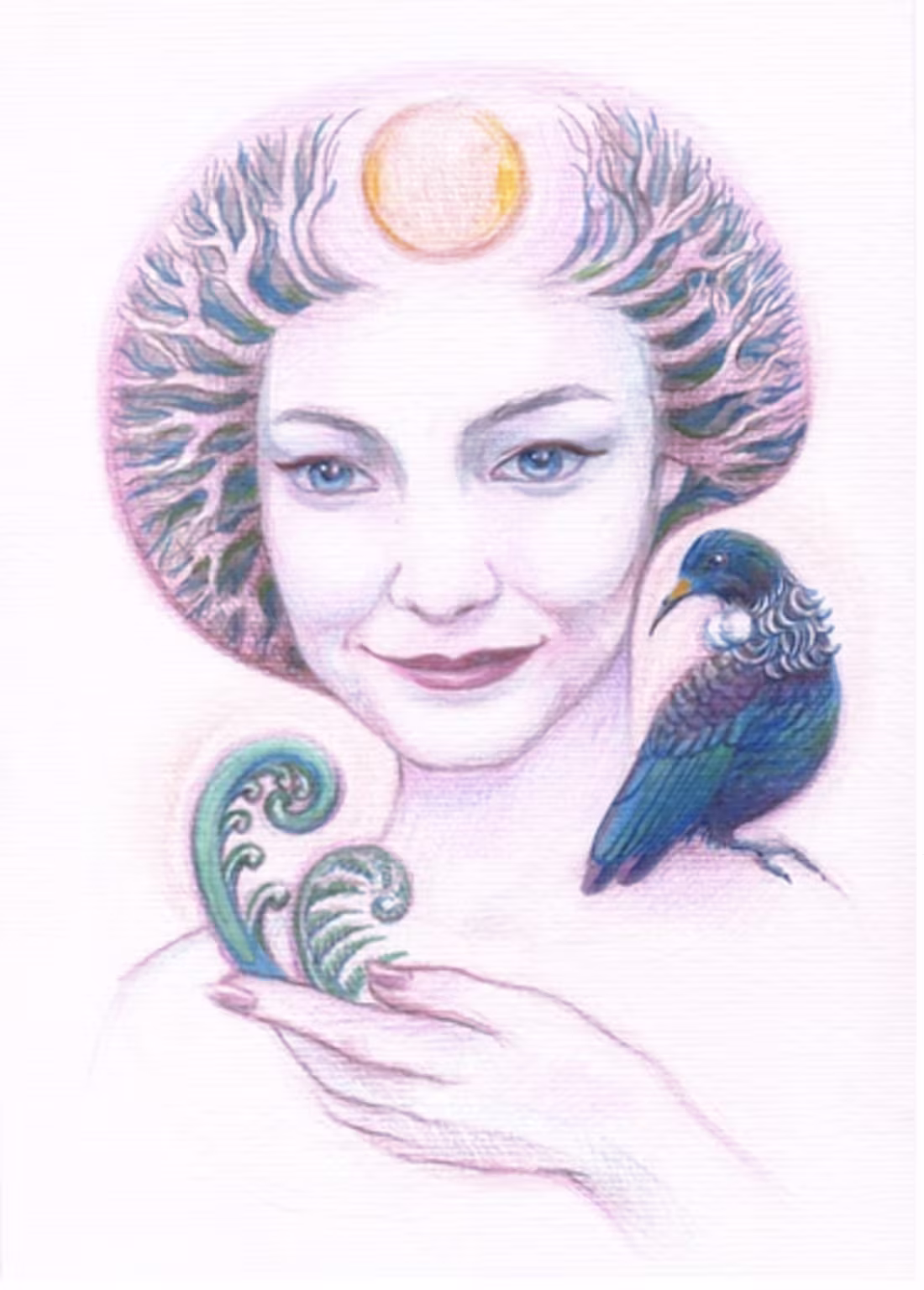 Cover image for Hire Expert Freelance Portrait Artists for Stunning Results