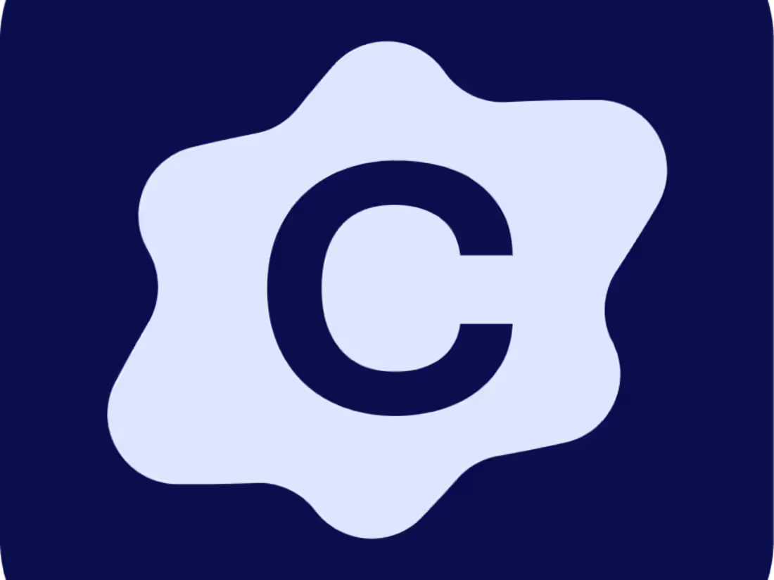 Cover image for Creative Logo Designs