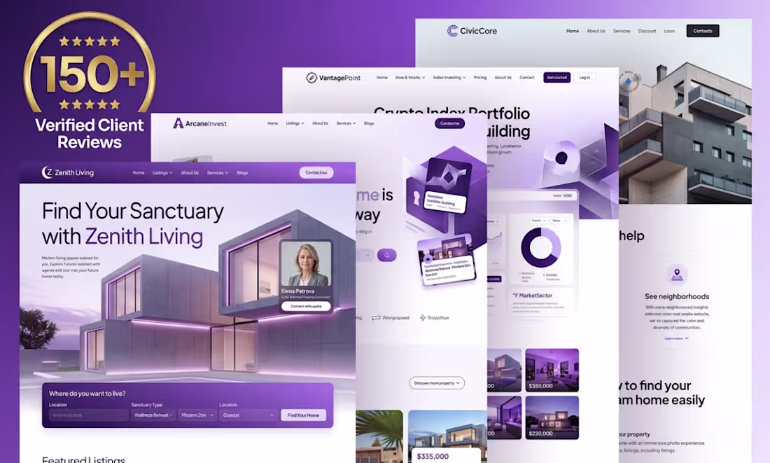 Cover image for  UI/UX DESIGN