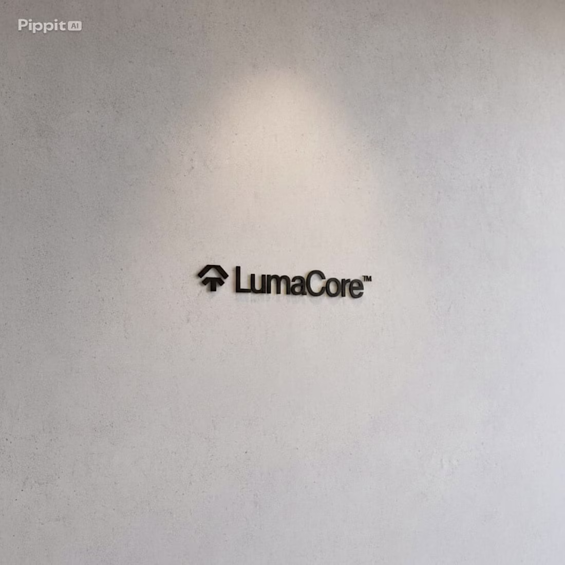 Cover image for Luma Core