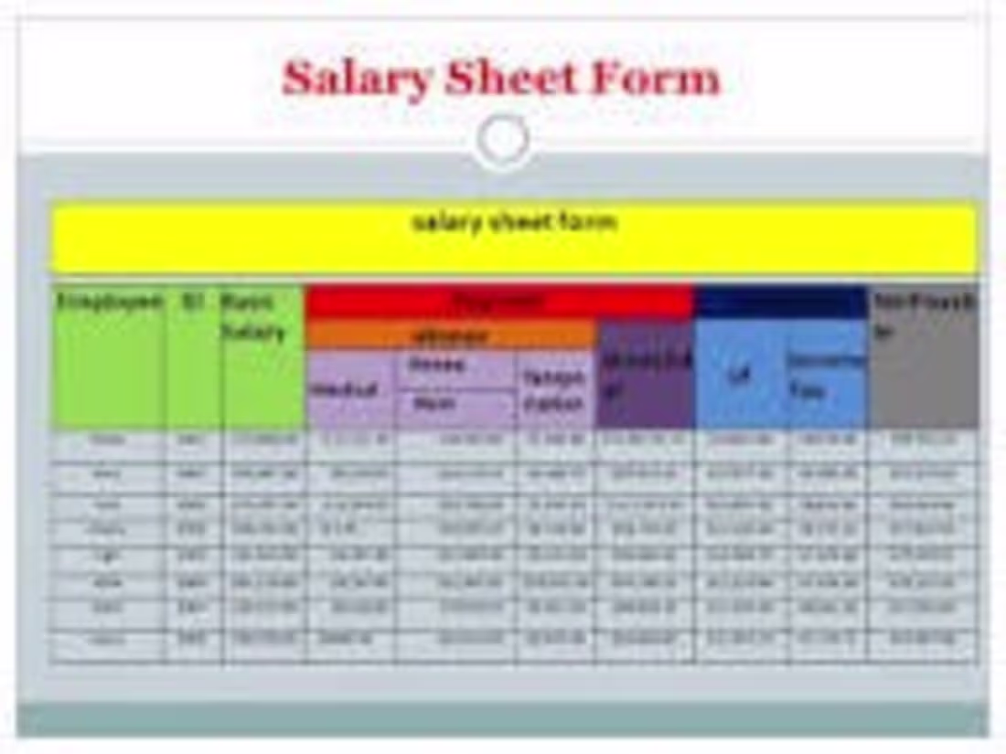 Cover image for data entry 