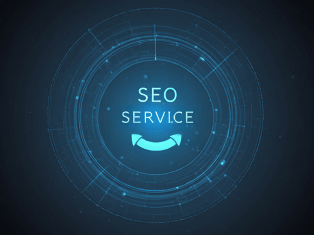 Cover image for Elevate Your Online Presence and Unlock the Power of SEO