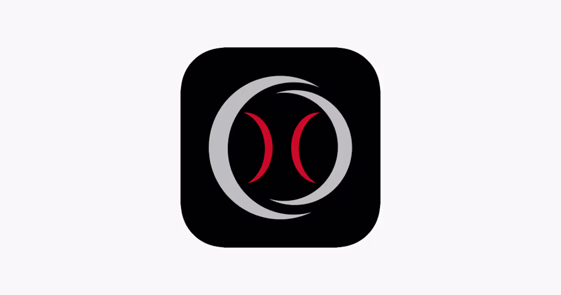 Cover image for GetScouted Sports Assessment Platform Development