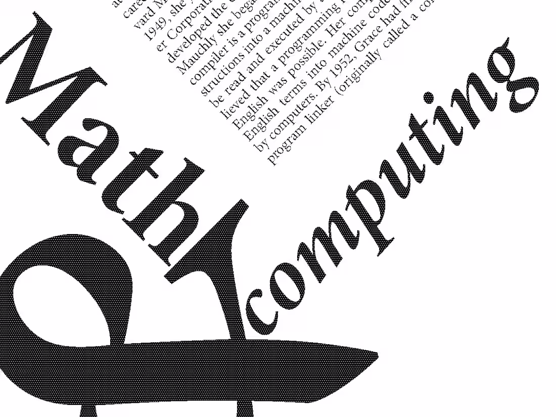 Cover image for Connections (Book)