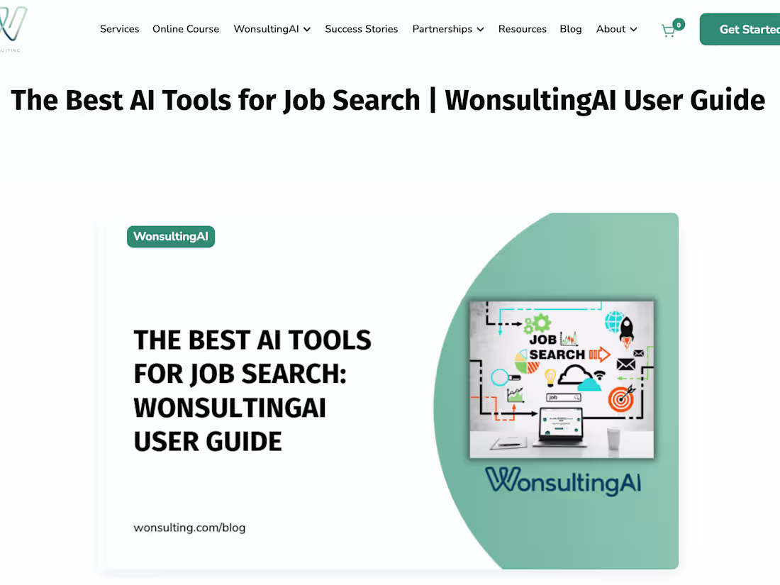 Cover image for Expanding Organic Content Reach Through SEO