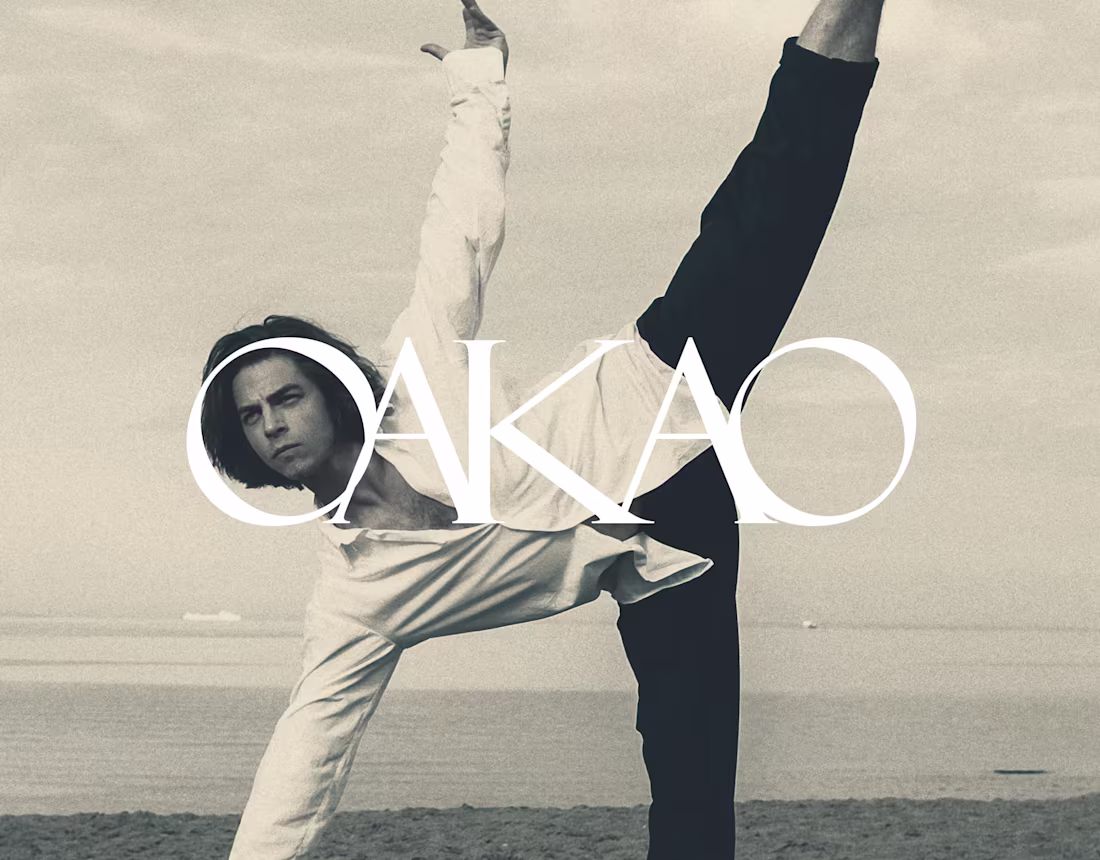 Cover image for Fashion brand created with ChatGPT