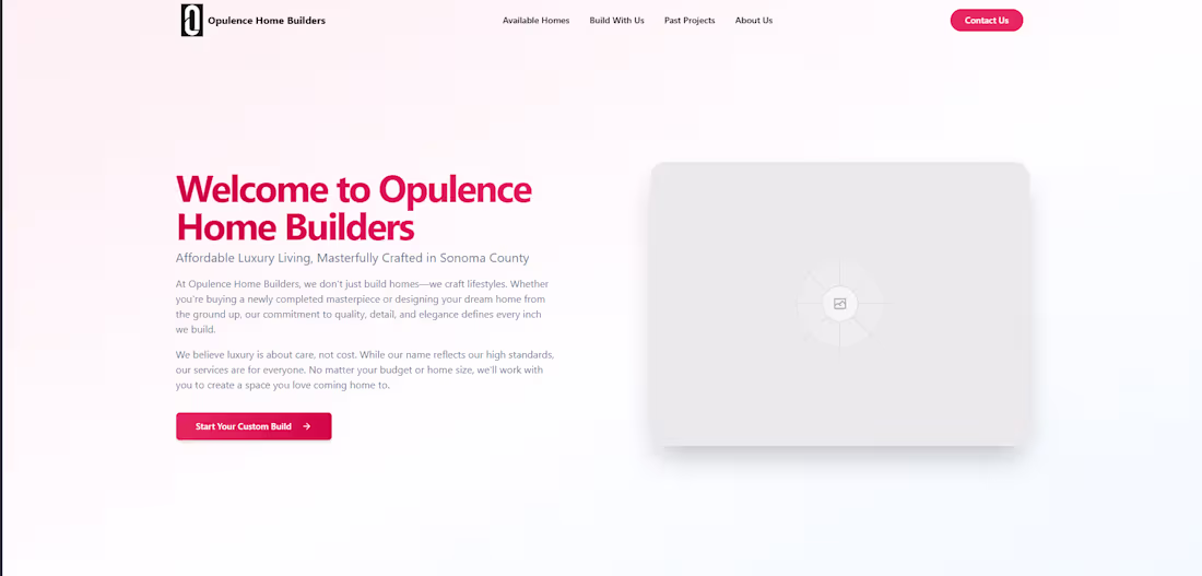 Cover image for A quick project developed with V0 and basic debugging from m...