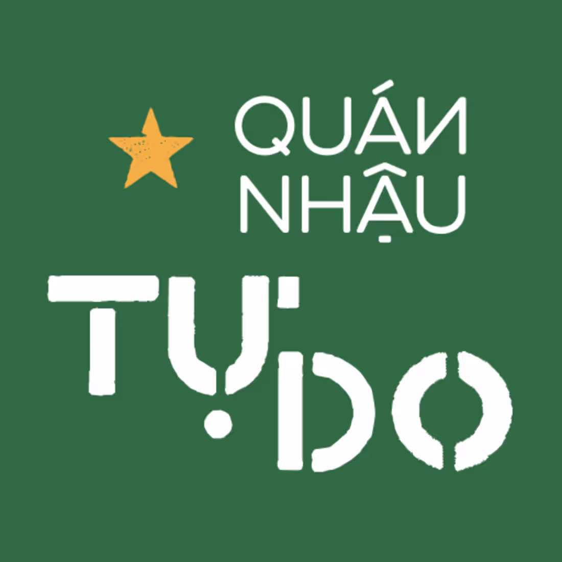 Cover image for Tự Do Group - Apps on Google Play