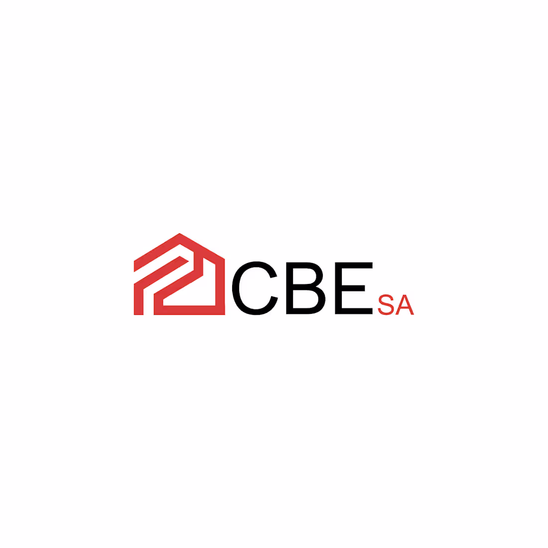 Cover image for Clients Approved LogoMark. Its was for a real estate company...