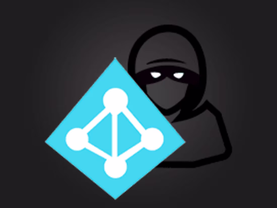 Cover image for Active Directory Delegation Based Attacks