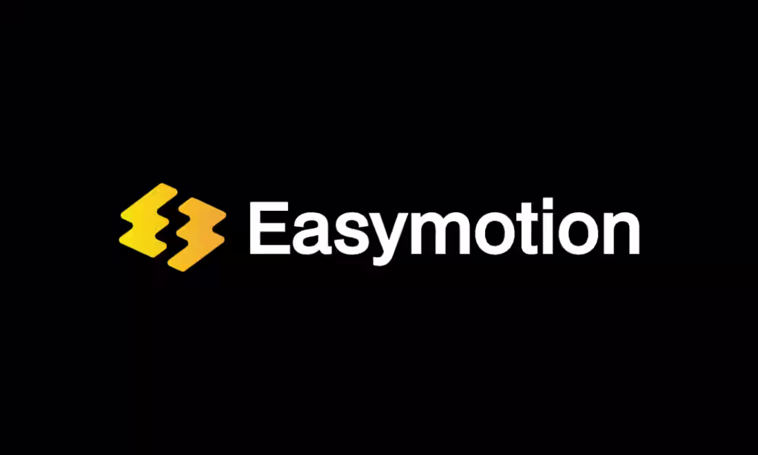 Cover image for Promo created for the launch of our new AI Motion Graphics T...