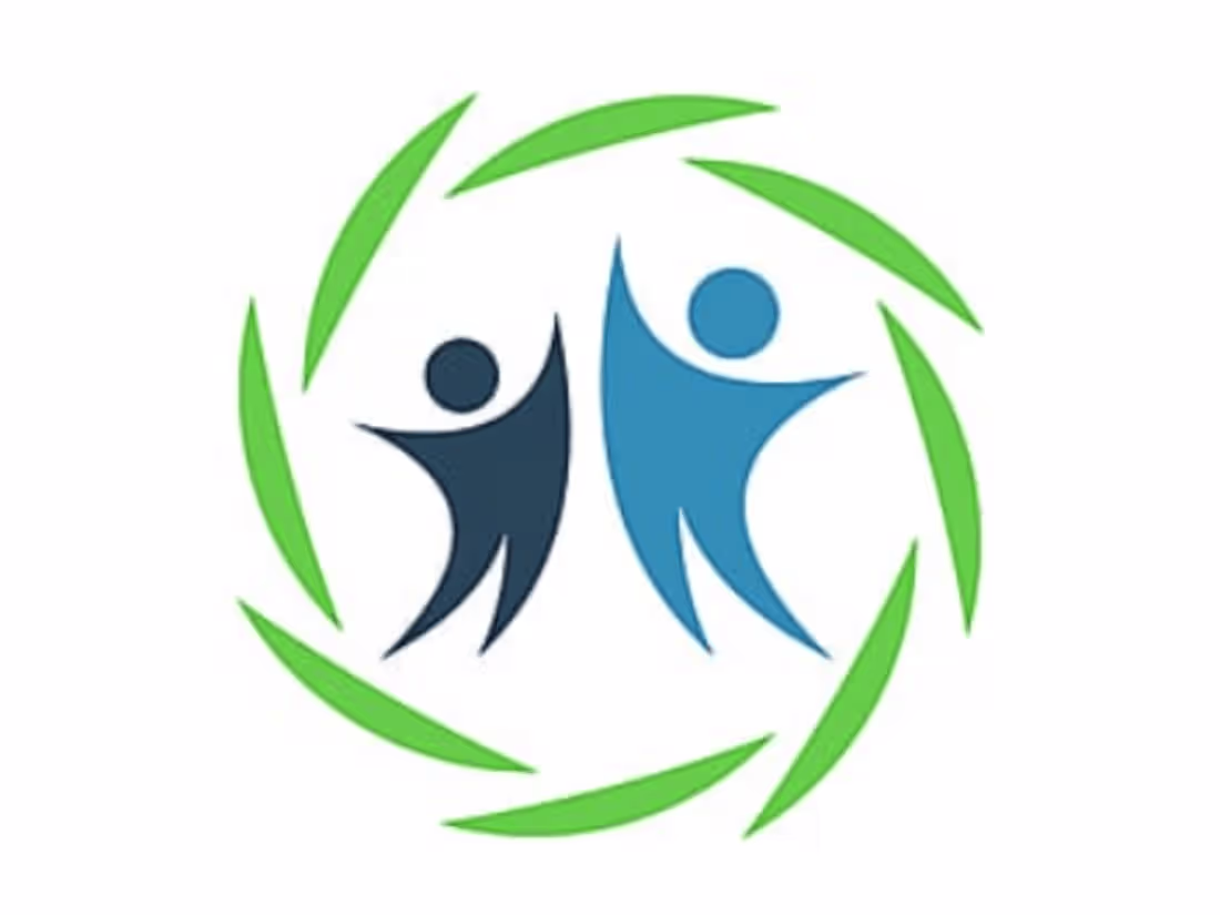 Cover image for Executive Virtual Assistant