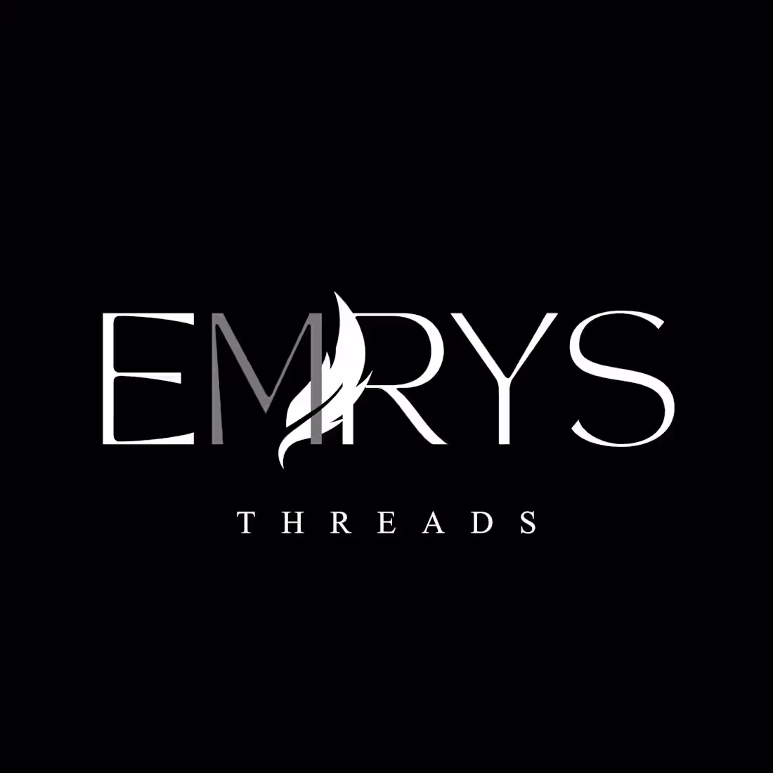 Cover image for EMRYS THREADS – Clothing Brand