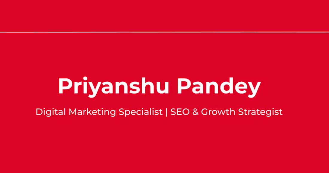 Cover image for AI-Powered Shopify Development, SEO & Marketing Automation