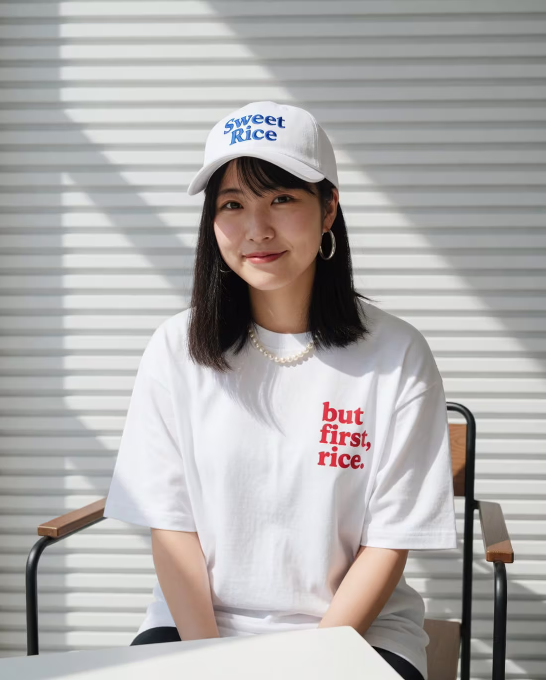 Cover image for Japanese Light Mood