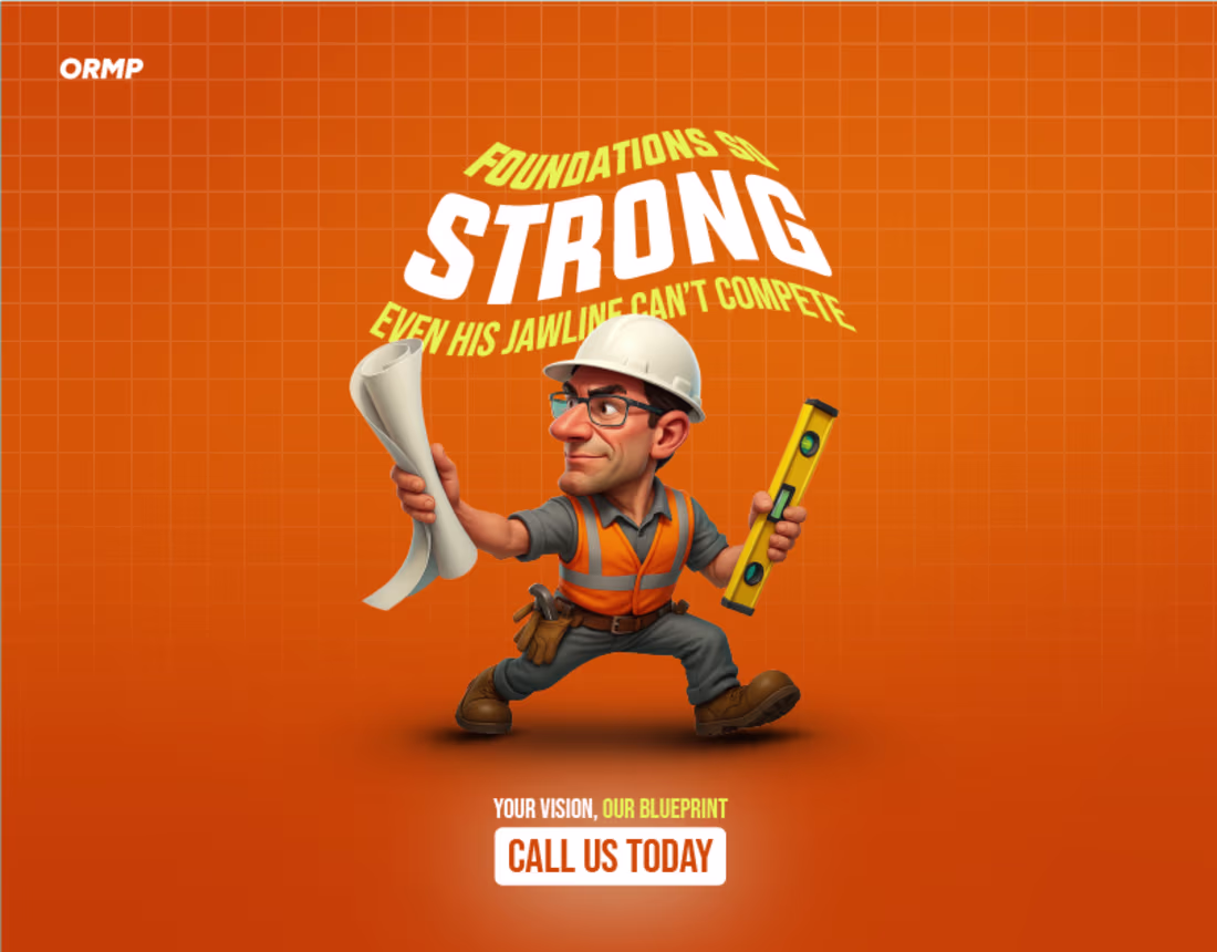 Cover image for Brands that use creative, witty visuals stand out; that’s ex...