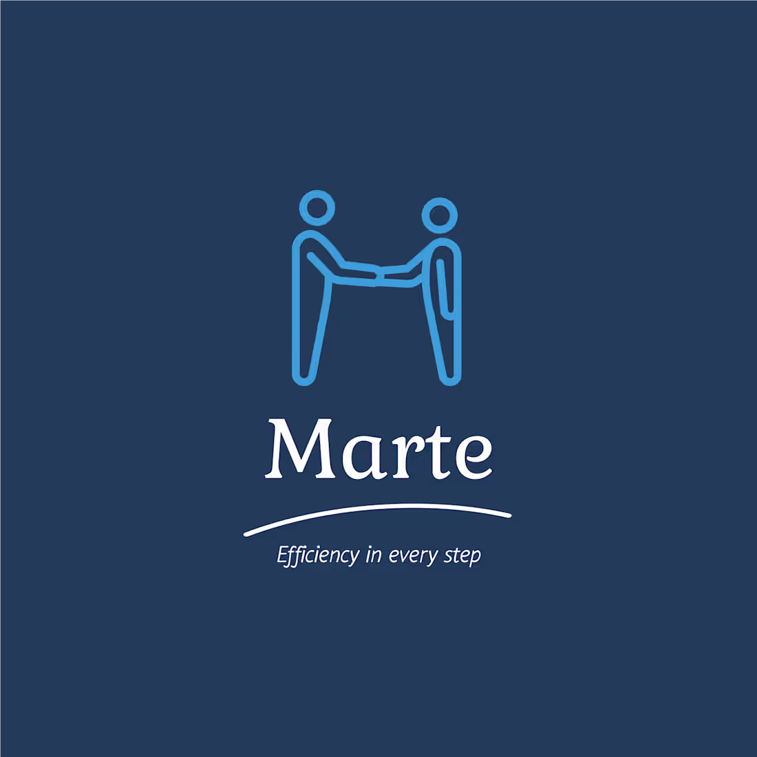 Cover image for Development of Marte ERP POS and Inventory MVP