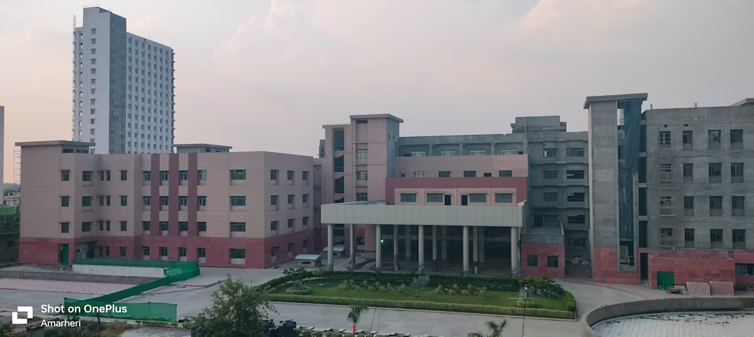 Cover image for Hospital finishes quantity takeoff 