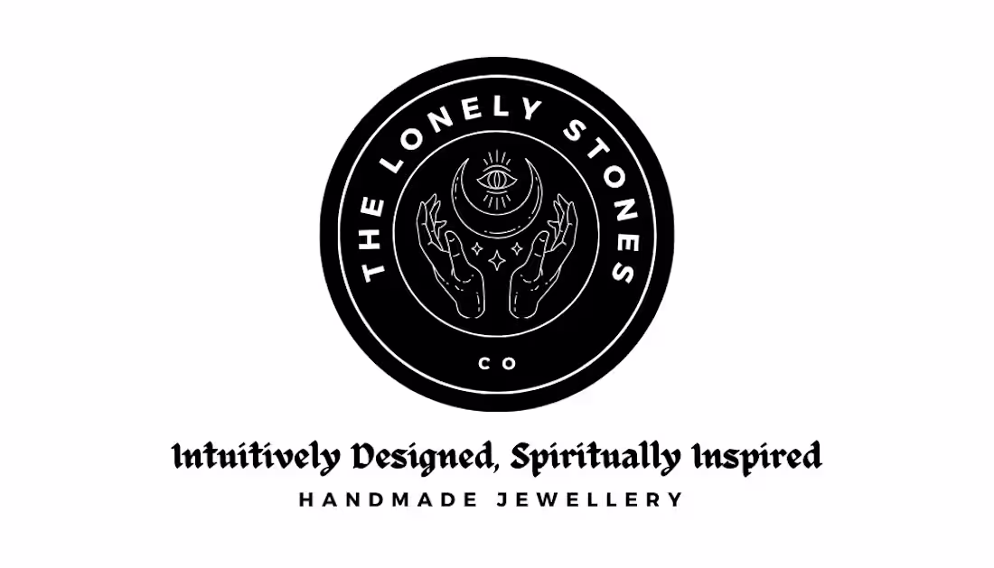 Cover image for Business Cards