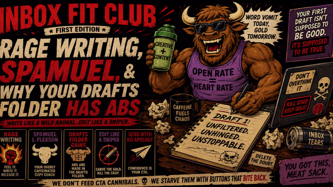 Cover image for Rage Writing, Spamuel, & Why