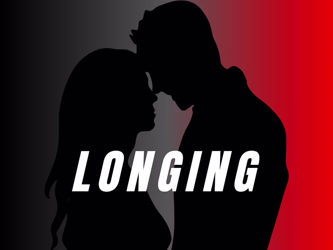 Cover image for Engaging Romance Short Story Hook: Explore Emotion & Reflection