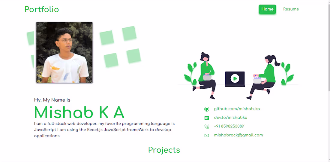 Cover image for mishab-ka/mishab-ka