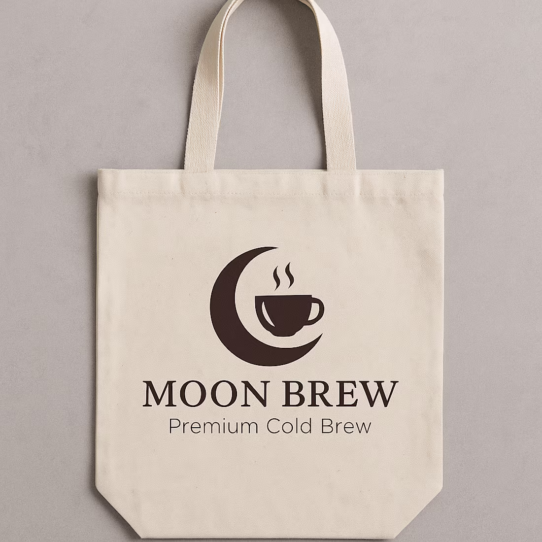 Cover image for I also worked on these recently too.. Moonbrew A Premium Col...