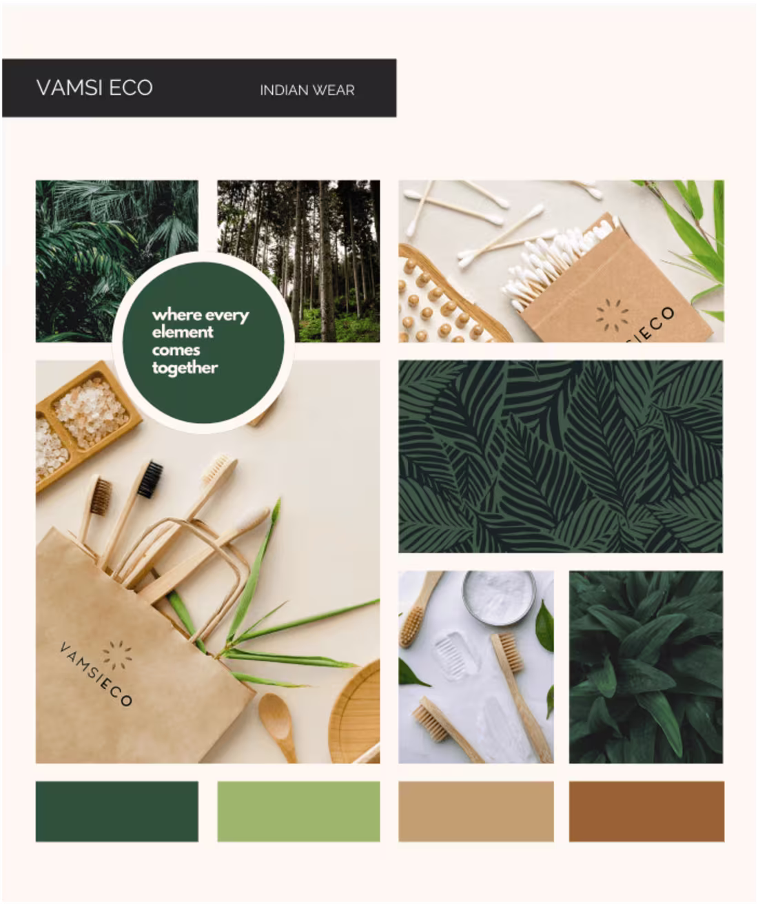 Cover image for launch your shopify website or dropshipping e-commerce store