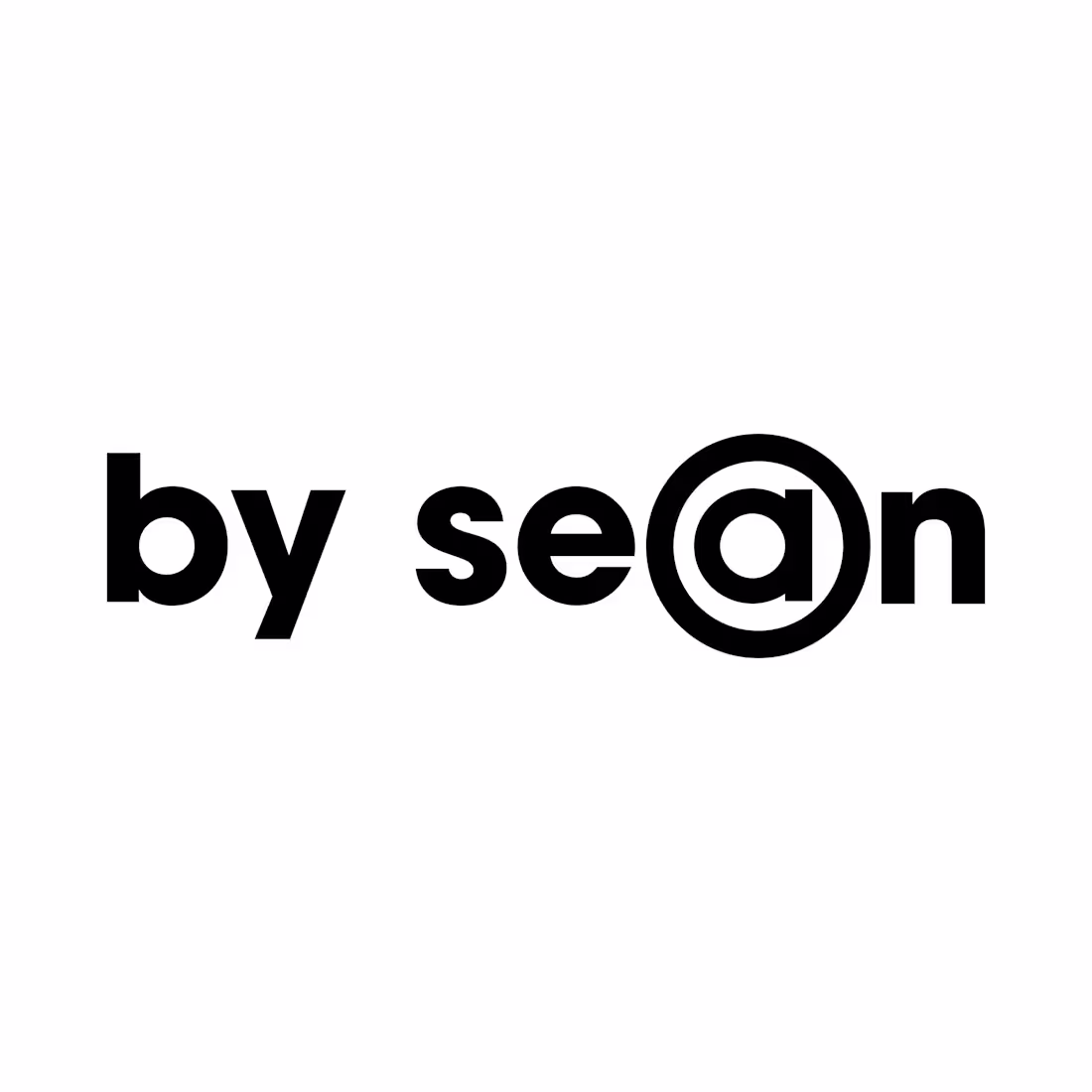 Cover image for BY SEAN - Fashion & Lifestyle Newsletter